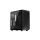 ENDORFY Arx 700 ARGB - 1147898 - zdjęcie 29